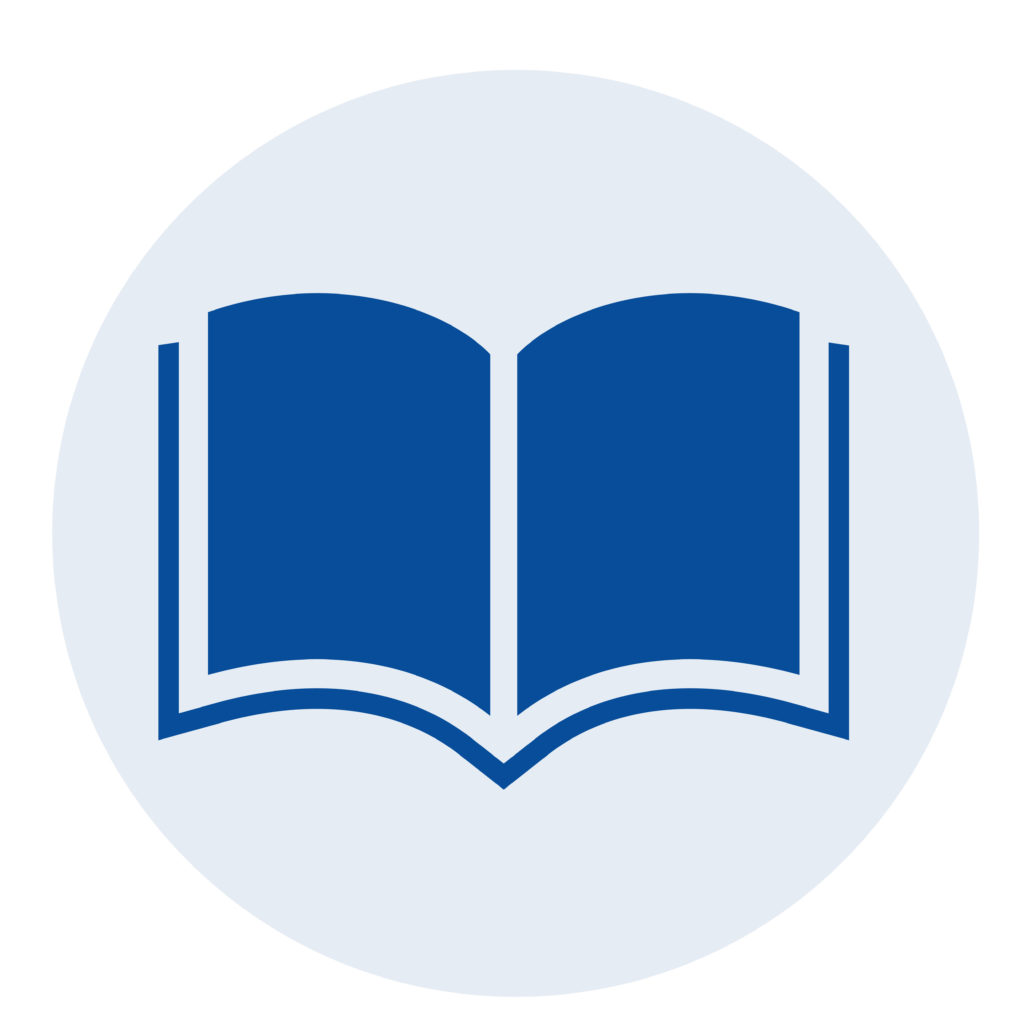 Reports and publications