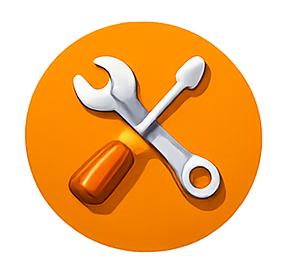 Remediate